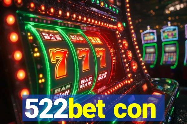 522bet con